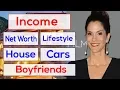 Jami gertz net worth income boyfriends house and luxurious lifestyle