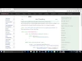 Explain setUncaughtExceptionHandler method of Java Thread class javapedia net