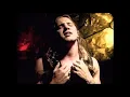 Download Lagu Candlebox - You (Official Music Video)