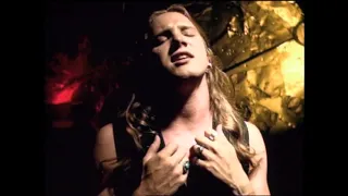 Candlebox You Official Music Video 