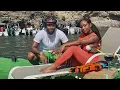 Kalash & Maureen - Laptop (Official Lyrics Video)