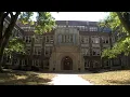Medical Center North turns 100 an anniversary for a key moment in Vanderbilt s history