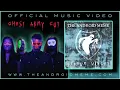 Download Lagu THE ANDROID MEME - Verbum Vincet (Official Video Ghost Army Cut)