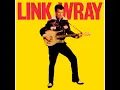 The Swag - Link Wray