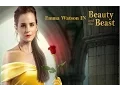 Emma Watson - Top 5 Facts