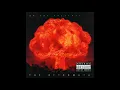 RBX - Blunt Time (1996)