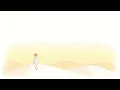 TVアニメ『違国日記』ノンクレジットエンディング映像｜ Bialystocks「言伝」