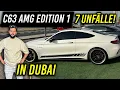 Download Lagu C63 AMG EDITION 1/ Porsche Cayenne S 💰 at a special price / Car dealer in DUBAI