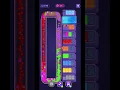 Loop Sort Level 112 Walkthrough Easy Guide
