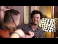 Buray & Ahmet - Yiğitcan - Furkan - Deli Divane - Ben Şarkı Söylersem
