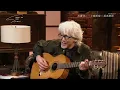 小室哲哉を鳥に変身させちゃう玉置浩二【田園】