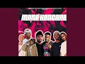 Download Lagu Mana Kancane (feat. ChillyboyRsa, Nox Man \u0026 Kgocee)