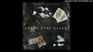 veroni x foster playtime is over