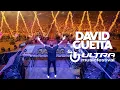 Download Lagu David Guetta | Miami Ultra Music Festival 2019