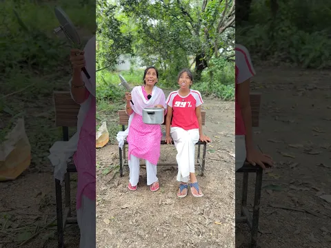 Madhumakhi Piche Pad Gayi 😱 #shorts #ytshorts #viralvideo #honeybee