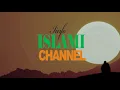 Download Lagu BAHAYA MENGINTAI DALAM RUMAH ANDA