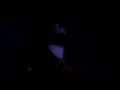 None Dare Call It Conspiracy - Kingmaker