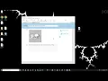 60SPOC 31 Upload images to AWS S3 then display them in a FileMaker Webviewer