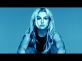 Lagu Britney Spears - Everytime (Official Acapella)