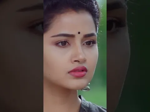 Anupama Parameswaran Ka Sapna Hai Ki Usse Singer Banna Hai