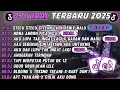 Download Lagu DJ Viral Terbaru 2025 - Full Album