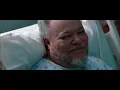 Tower Heist Kovax Visits Lester in Hospital and then Confronted Mr Shaw