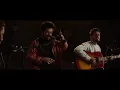 Mau y Ricky - "Desconocidos" Live Performance | Vevo