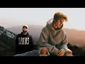 Download Lagu Eminem, Justin Bieber - Even Angels Cry (Music Video) Remix by Jovens Wood