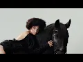Download Lagu Candice - Jeu (Clip officiel)