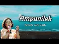 Download Lagu Ampunilah - Karaoke versi Dband Lesty Kejora
