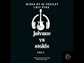 Download Lagu DJ Jaivane V.S. DJ Stokie Vol 1 Mixed by : DJ Presley Last King 🎹🎹🎹🎷🎷🎷🙌🙌🙌