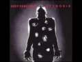 Ozzy Osbourne - Tomorrow
