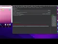 5-Brida env node No such file or directory bin i path e ekleme