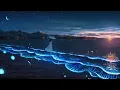 海獣の子供 米津玄師 海の幽霊  歌詞 | Kenshi Yonezu Umi no Yuurei 「the Spirits of the Sea」 Lyrics (Rom/Kan/Eng)