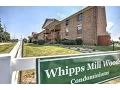 Louisville Area Home For Sale 9806 Whipps Mill Rd Louisville KY 40223