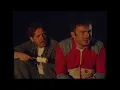 Katy J Pearson - Howl (Official Video)