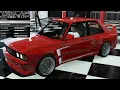 GTA 5 - DLC Vehicle Customization