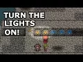 RPG Maker - How to make a puzzle game
