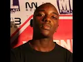 Download Lagu Mitaa ya kati (Bila Sanaa) - Immam Abbas Ft Juma Nature
