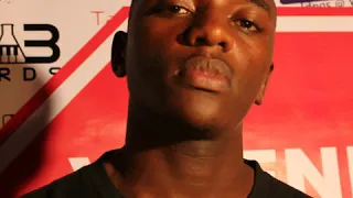 Mitaa Ya Kati Bila Sanaa Immam Abbas Ft Juma Nature 