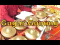 Download Lagu Lancaran GUGUR GUNUNG / Javanese Gamelan Music Orchestra / Karawitan SEKAR PUTRI Pondok [HD]