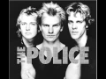 Download Lagu So Lonely - The Police w/ Lyrics