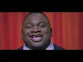 Imela By Solomon Lange official video
