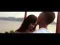 Download Lagu LEAD HENDRA (A. O)  ft _ A. TAWAETUBUN_(mengalah)