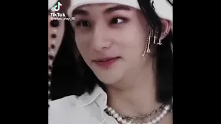 Felix Getting Jealous Of Hyunjin And Or Changbin Hyunlix Changlix Felix Changbin Hyunjin Straykids 