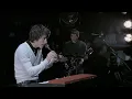 Arctic Monkeys - 505 @ The Apollo Manchester 2007 - HD 1080p