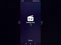 Install Audials For Your All Music Need