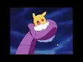 Download Lagu Arbok Captures Pikachu