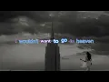 Sade  -  Cherish the Day