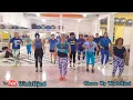 Download Lagu DJ What You Came X Teki Gan DJ Pargoy Engkol | TikTok Viral | Dance | Choreo By Wiwix Djani